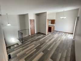 featured image of 1902 1902 - 1929 20th ST NW