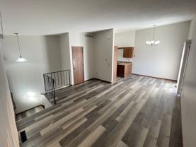 Highland Block Apartments - Photo 1 of 1