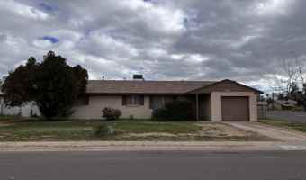 featured image of 6001 N 62nd Dr #1