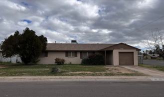 6001 N 62nd Dr #1 - Photo 1 of 1