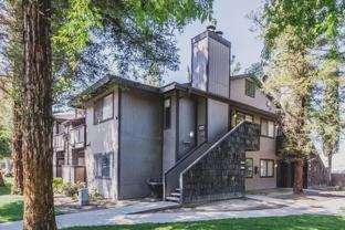 1190 S Winery Ave #222 - Photo 1 of 1