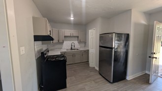 58 Cullowhee (formerly Sky at Cullowhee) - Photo 1 of 1