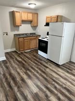 3100 3100 Summit Avenue - 3102 B - Photo 1 of 1