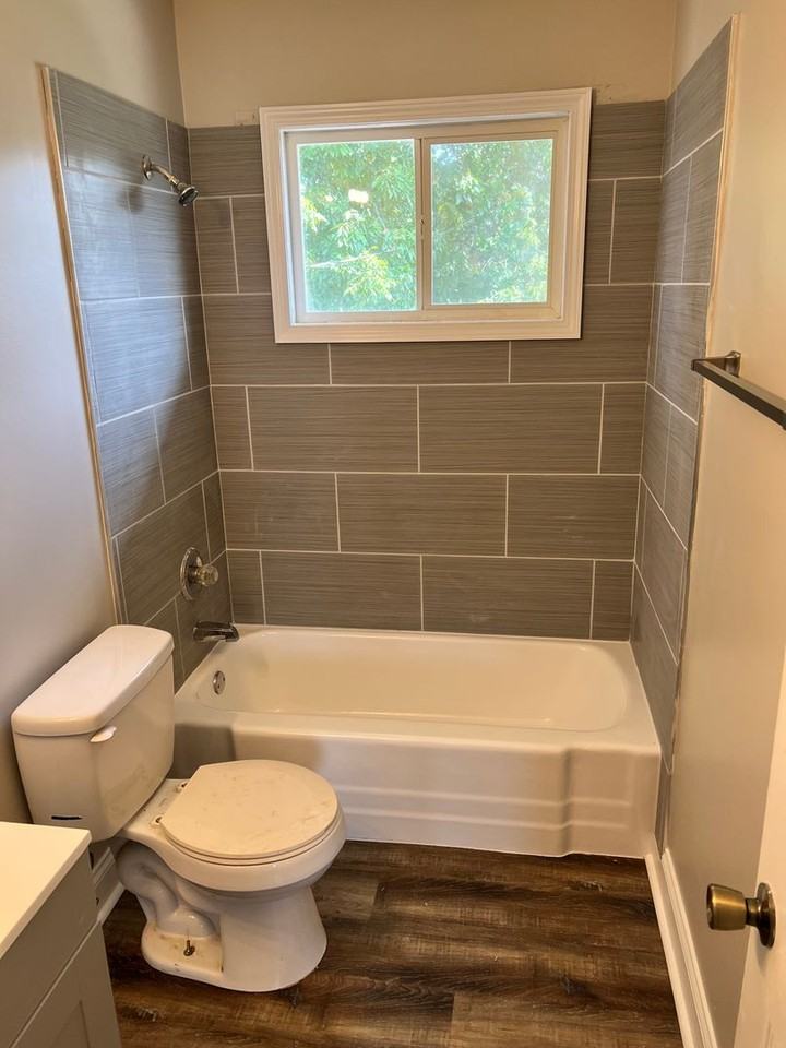 3100 3100 Summit Avenue - 3102 B - Photo 3 of 5