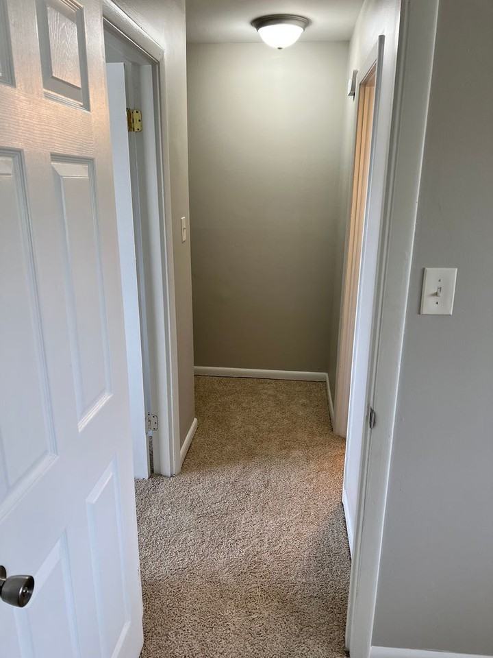 3100 3100 Summit Avenue - 3102 B - Photo 4 of 5