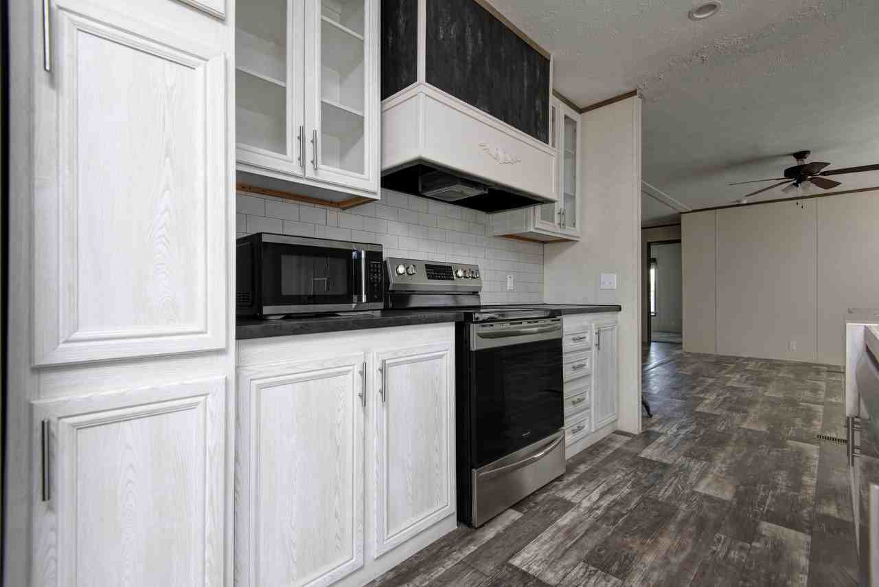 192 Taney St #1 - Photo 2 of 16