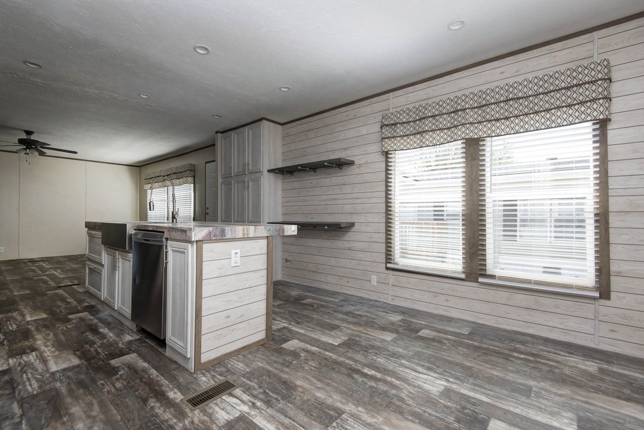 192 Taney St #1 - Photo 3 of 16