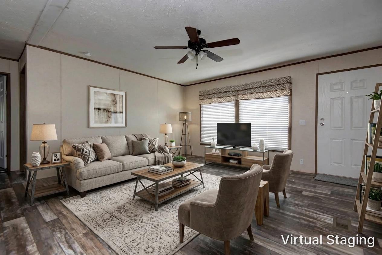 192 Taney St #1 - Photo 5 of 16