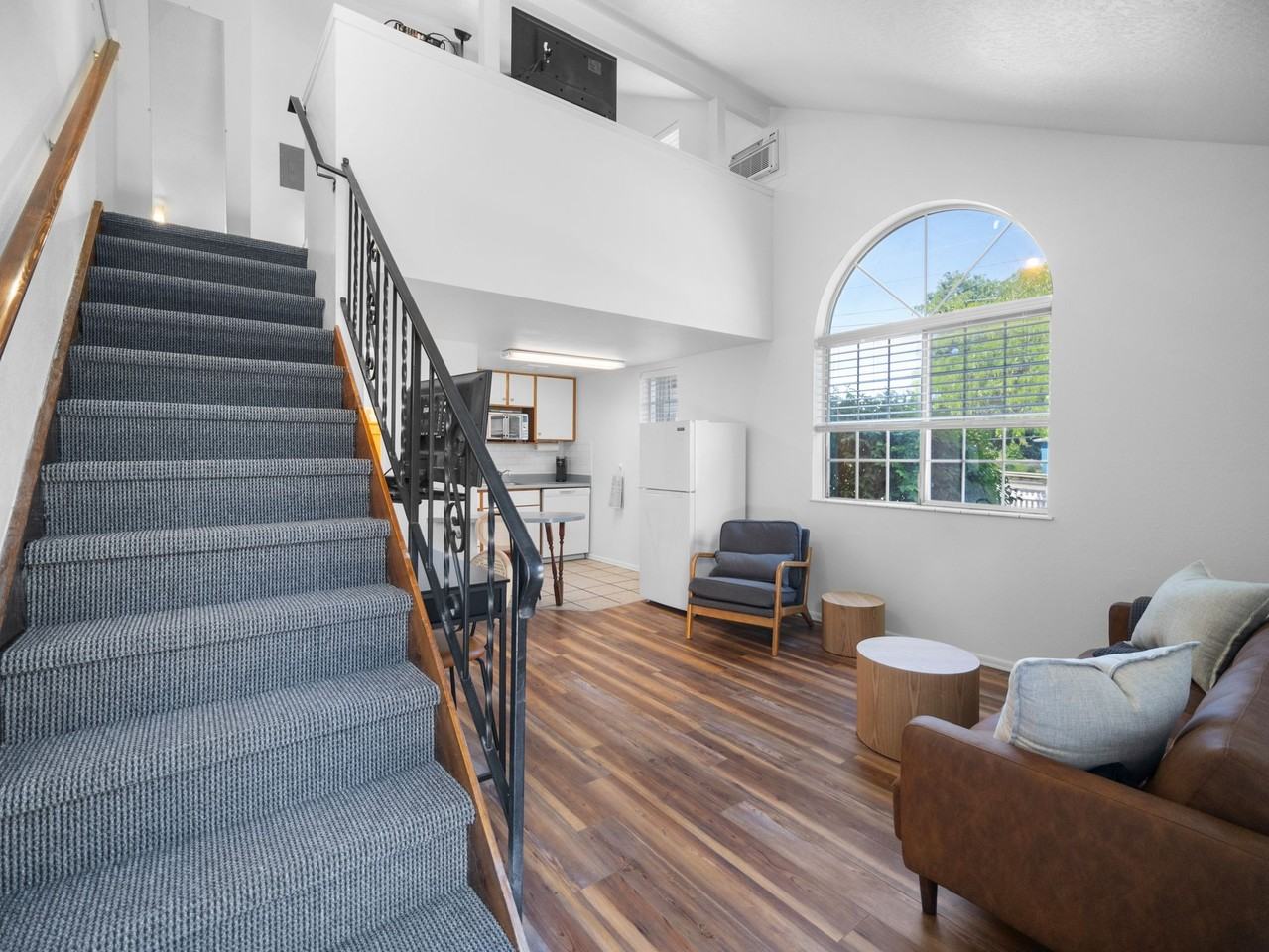 Northside Lofts - Photo 4 of 18