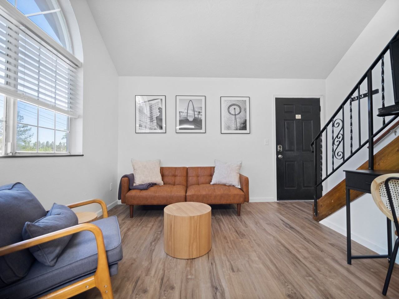 Northside Lofts - Photo 5 of 18