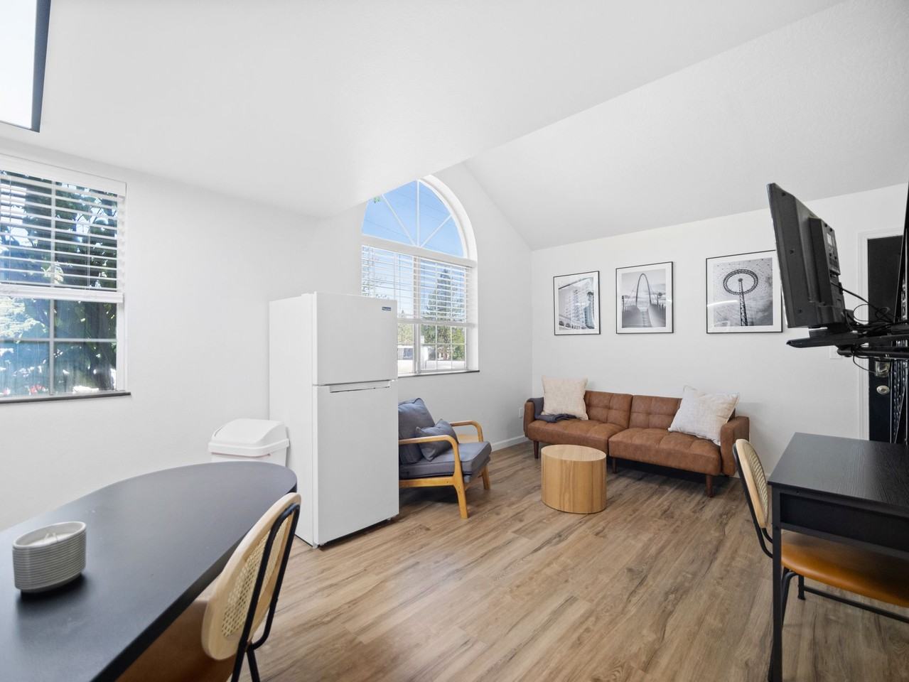 Northside Lofts - Photo 7 of 18