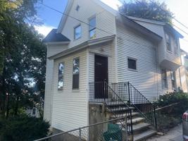 featured image of 1 Wayne St