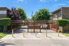 1331-1349 E San Bruno Ave - Photo 1 of 1