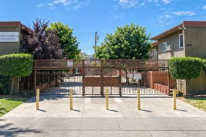 featured image of 1331 E San Bruno Ave