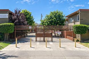 1331-1349 E San Bruno Ave - Photo 1 of 1