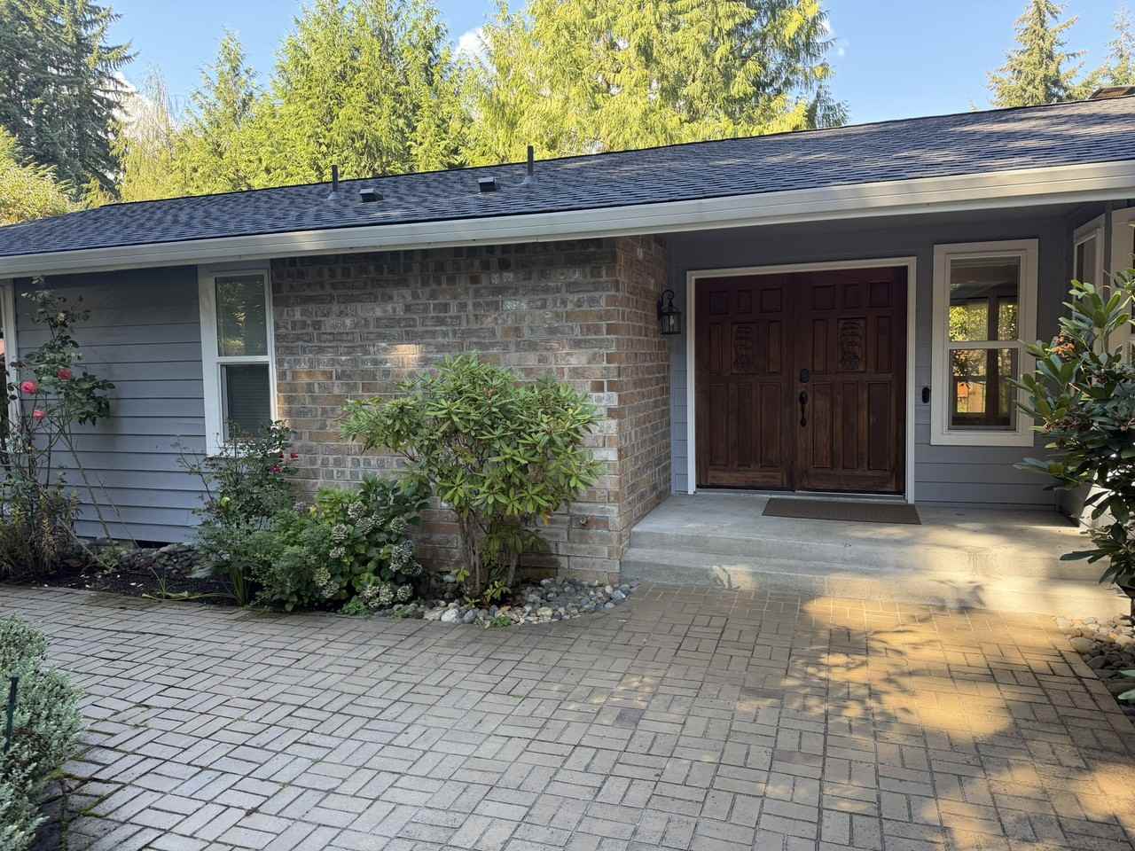3523 125th St Nw #1 - Photo 2 of 26