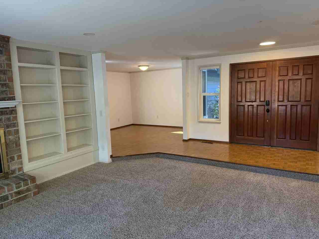 3523 125th St Nw #1 - Photo 3 of 26