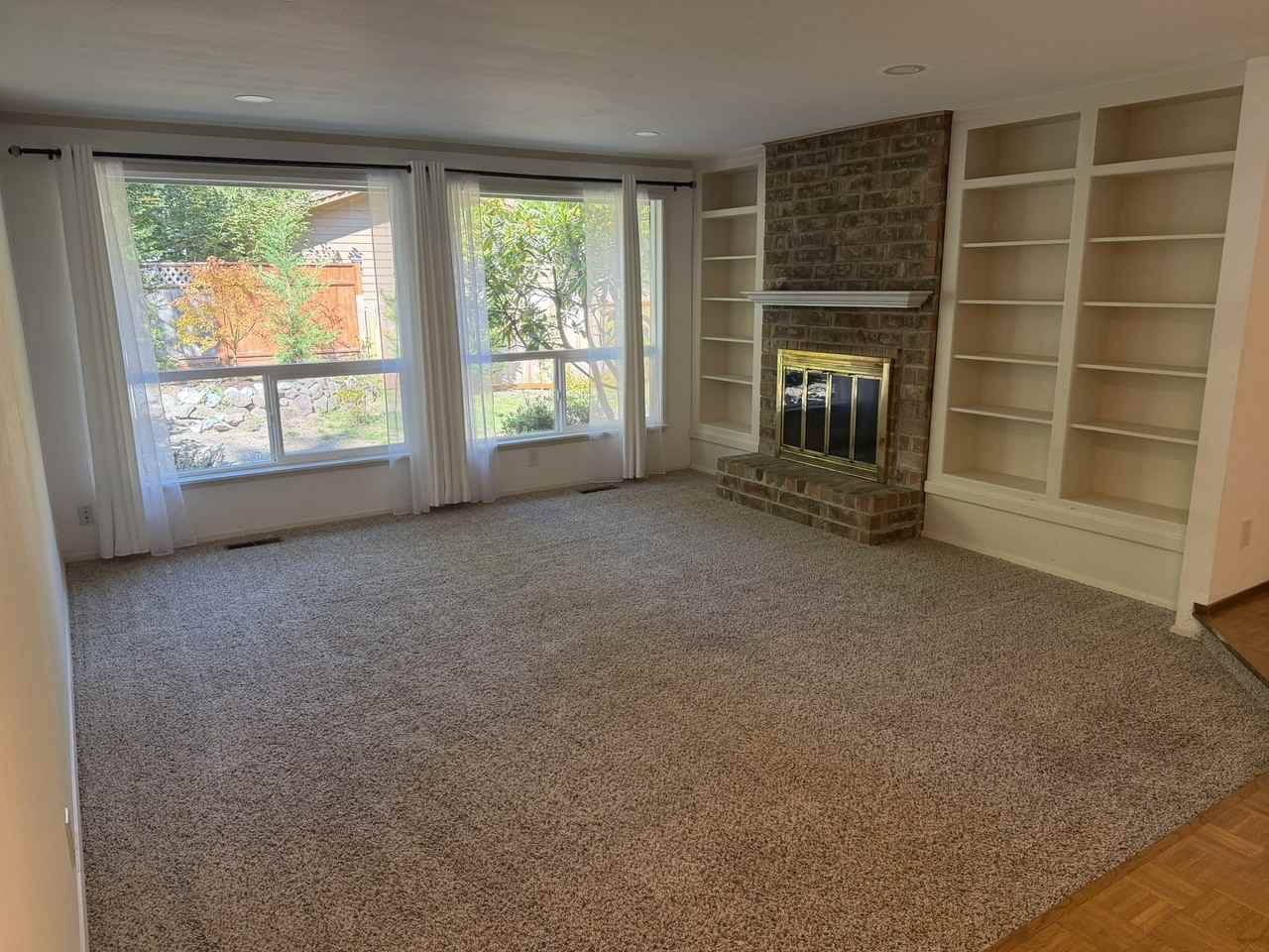 3523 125th St Nw #1 - Photo 4 of 26