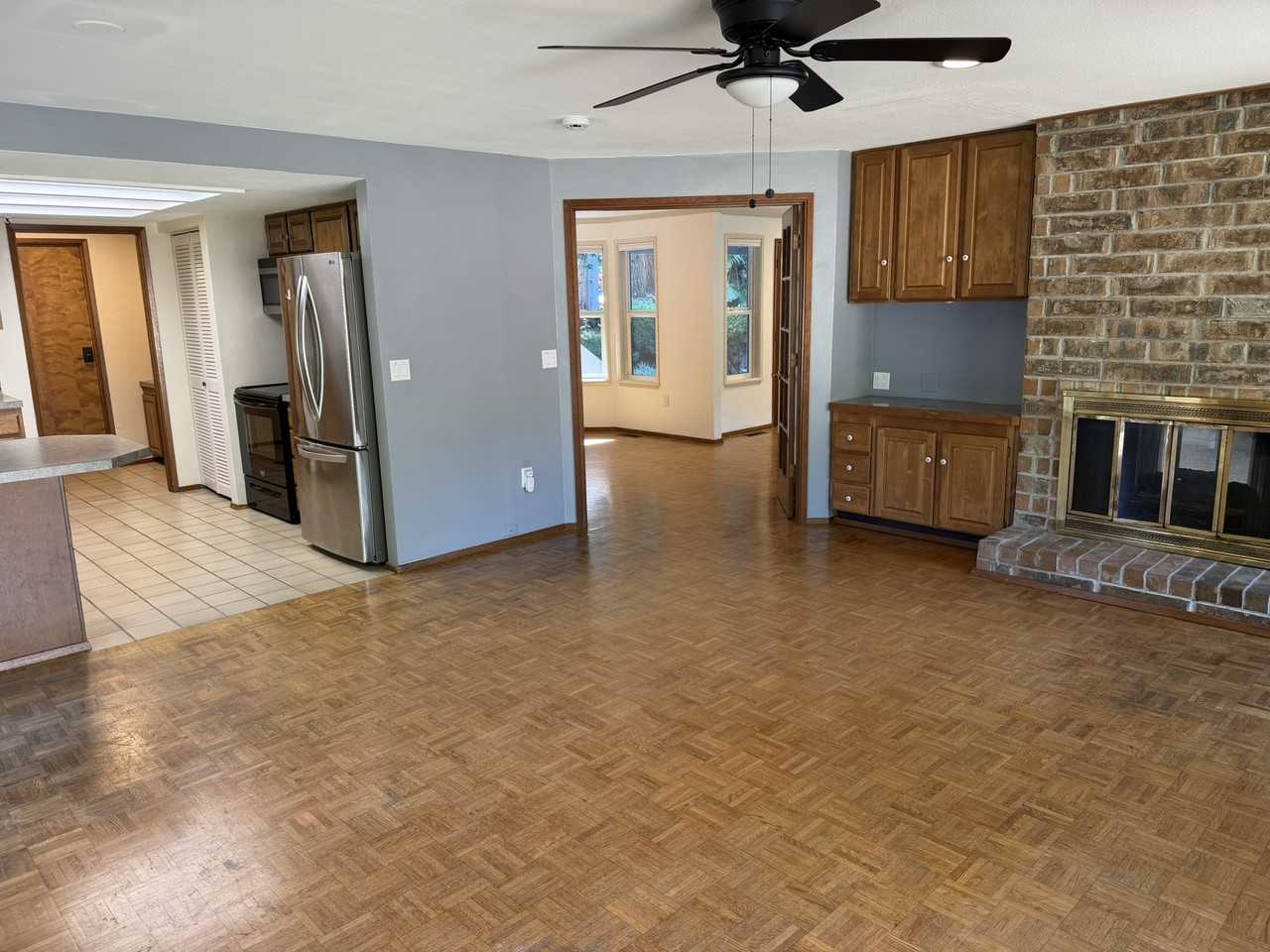 3523 125th St Nw #1 - Photo 5 of 26