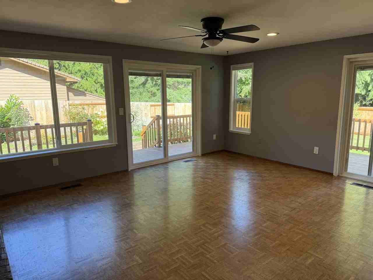 3523 125th St Nw #1 - Photo 6 of 26