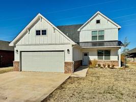 featured image of 17753 Walnut Creek Rd #1