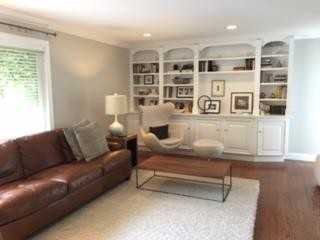 420 La Mesa Dr - Photo 2 of 16