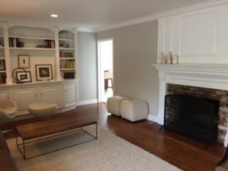 420 La Mesa Dr - Photo 3 of 16