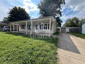 307 Crestview Ct #1 - Photo 1 of 1