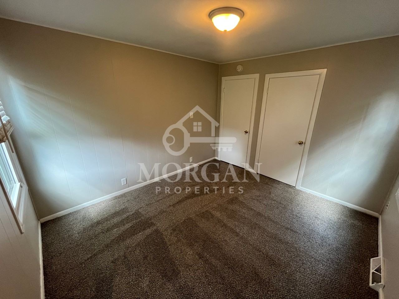 307 Crestview Ct #1 - Photo 7 of 7