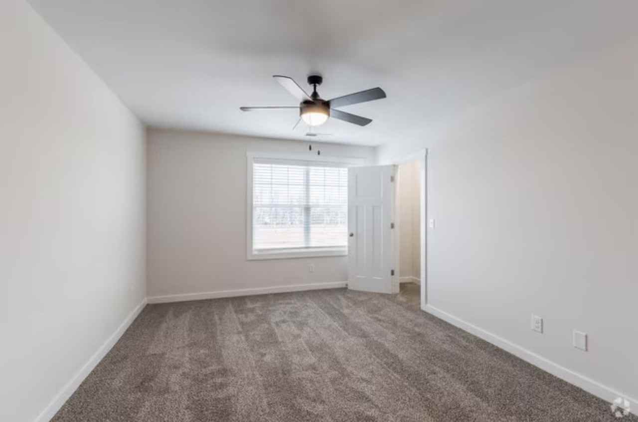 120B Aviator Cir #120B - Photo 5 of 10