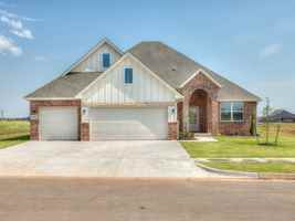 featured image of 9309 Nw 145th Ct #1