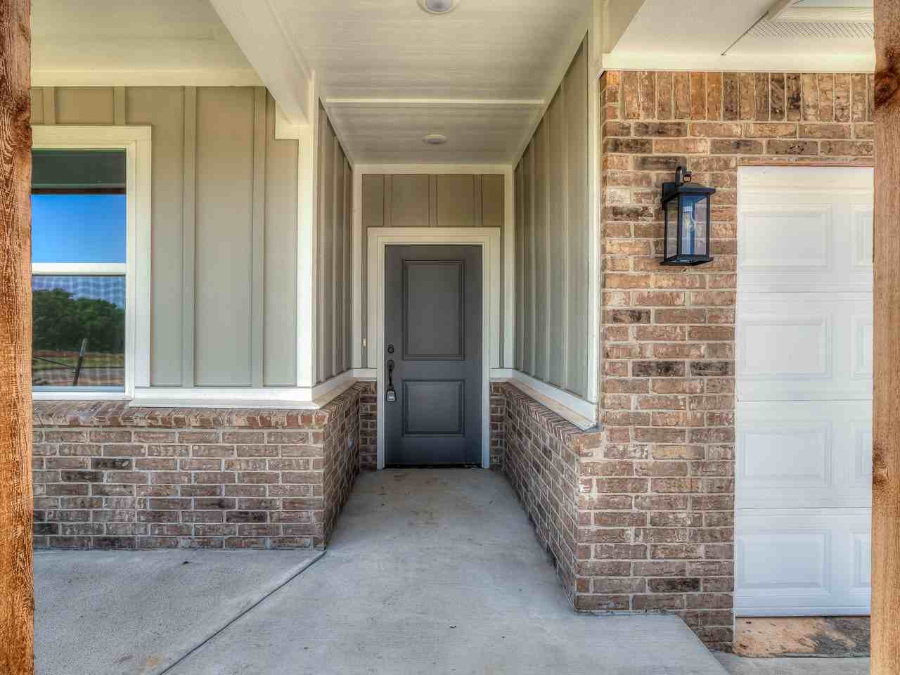 12900 143rd St #1 - Photo 4 of 46