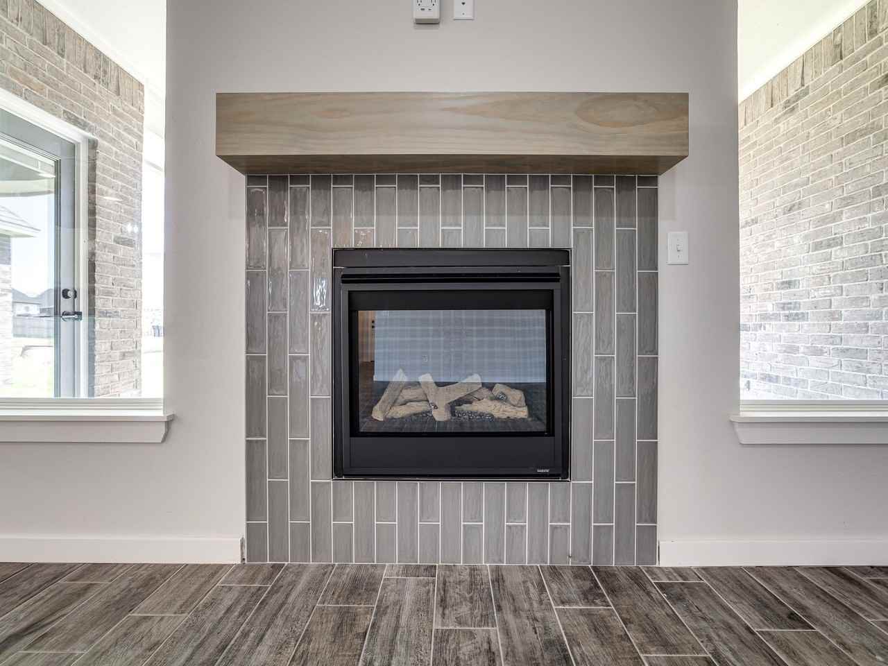 12900 143rd St #1 - Photo 6 of 46