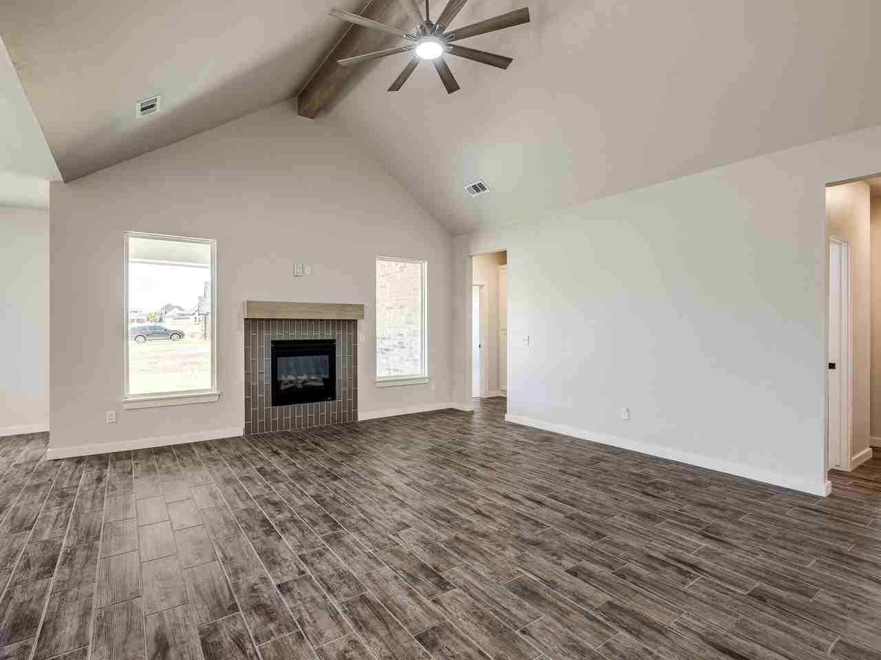 12900 143rd St #1 - Photo 7 of 46