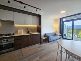 2729 Kingsway #906 - Photo 1 of 1