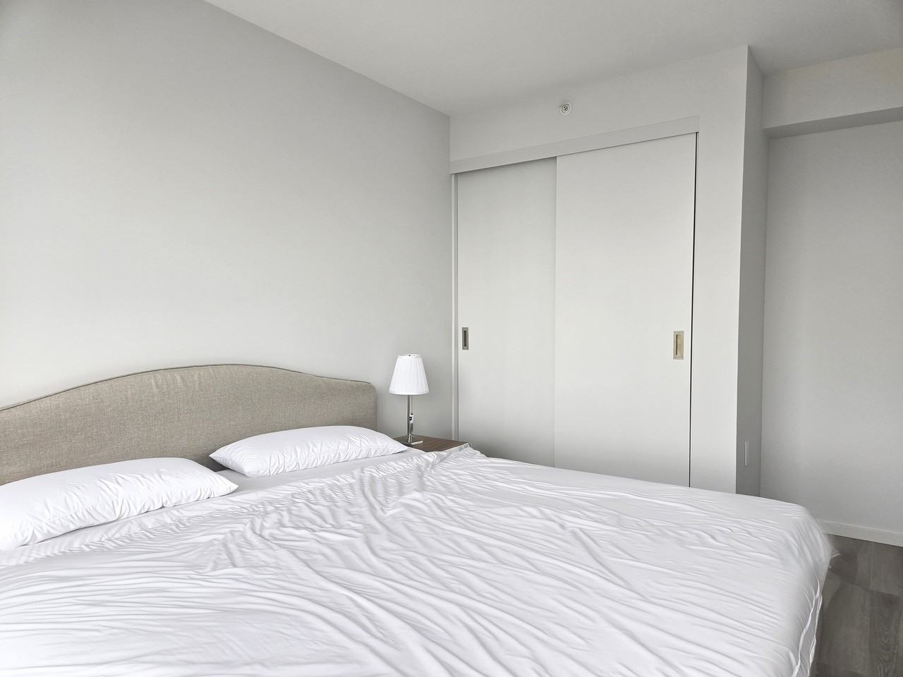 2729 Kingsway #906 - Photo 3 of 16