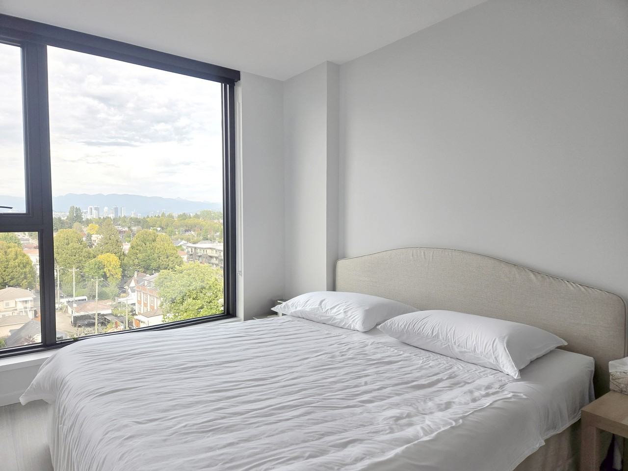 2729 Kingsway #906 - Photo 4 of 16