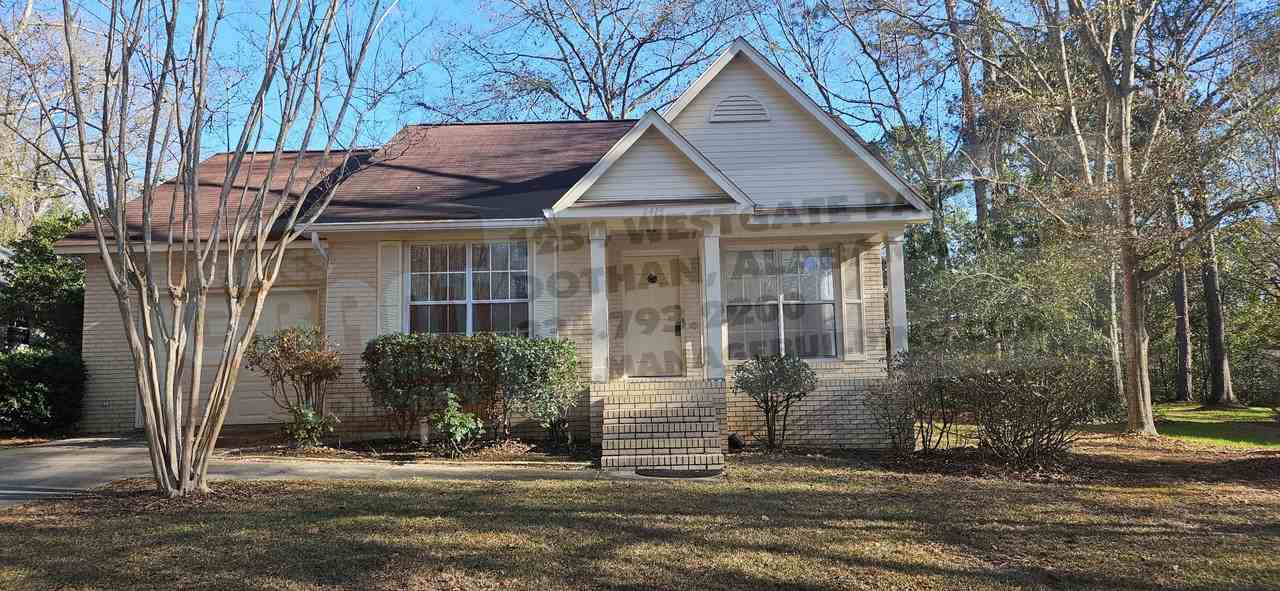 2415 Stonewood Dr - Photo 5 of 41