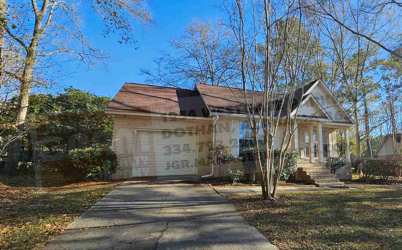 2415 Stonewood Dr - Photo 6 of 41