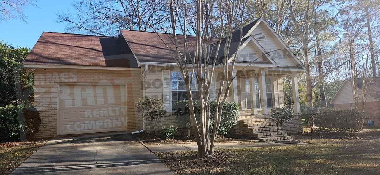 2415 Stonewood Dr - Photo 7 of 41