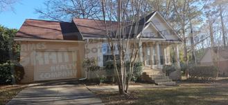 2415 Stonewood Dr - Photo 1 of 1