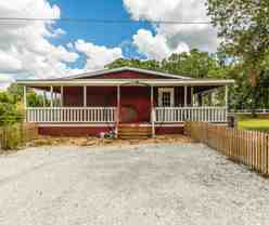 444 Happy Swaner Ln #1 - Photo 1 of 1