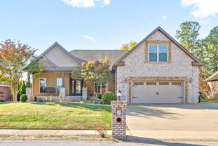 3176 Porter Hills Dr #1 - Photo 1 of 1