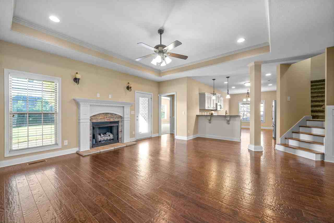 3176 Porter Hills Dr #1 - Photo 6 of 35