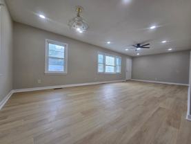 808 Sunny Ln #1 - Photo 1 of 1