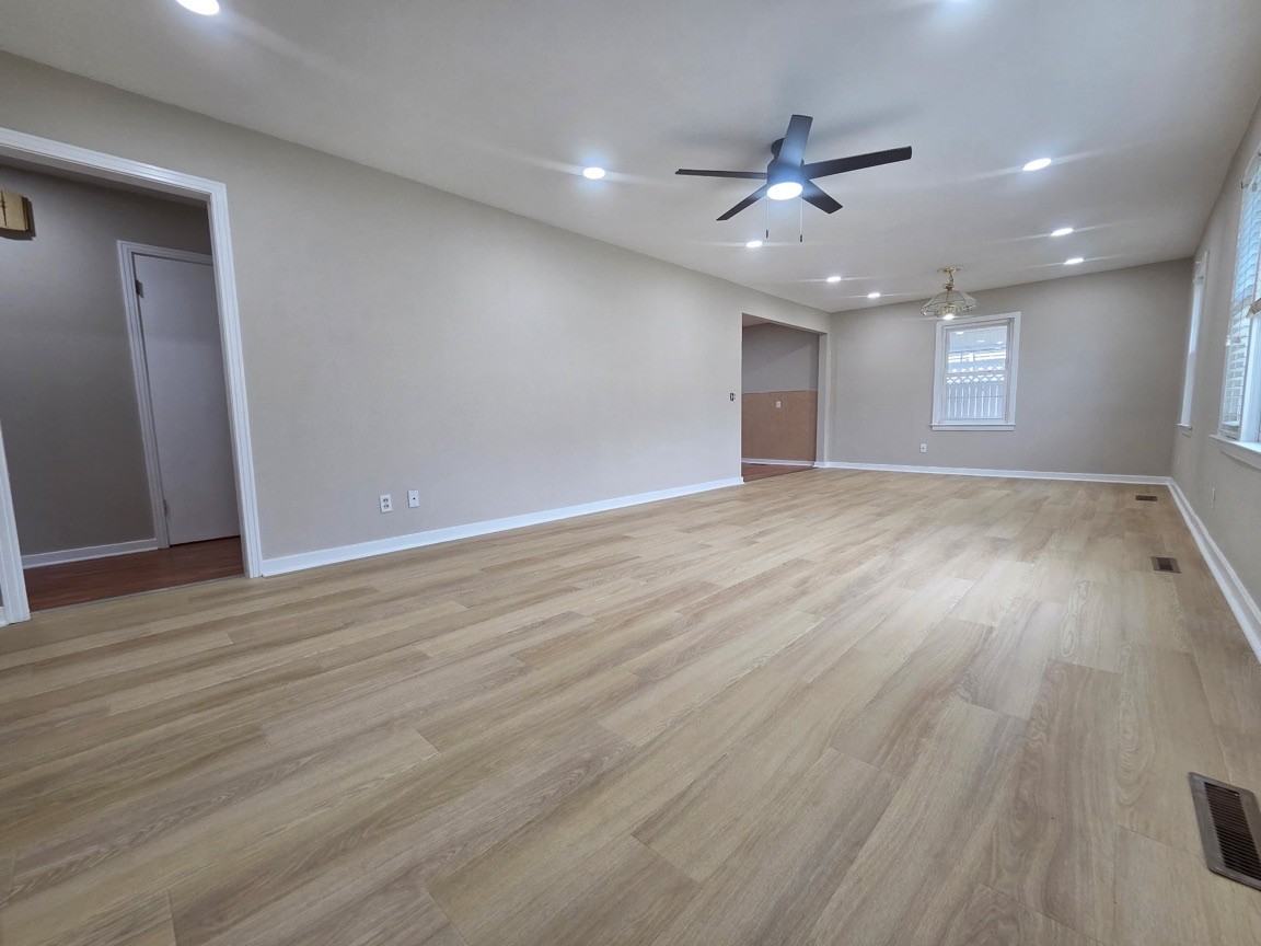 808 Sunny Ln #1 - Photo 2 of 8