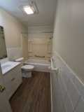 Bailey Apartments - Photo 1 of 1