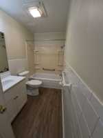 featured image of 506 Hopwood St