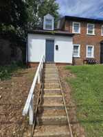 featured image of 3414 W 10th St #1