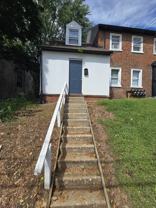 3414 W 10th St #1 - Photo 1 of 1